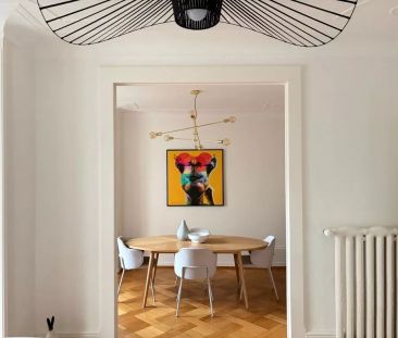 Bel appartement - Photo 3