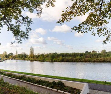 3 bedroom flat to rent - Photo 5