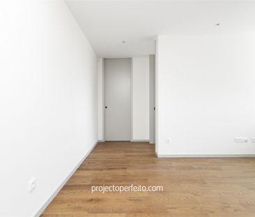 Apartamento T1 - Photo 4