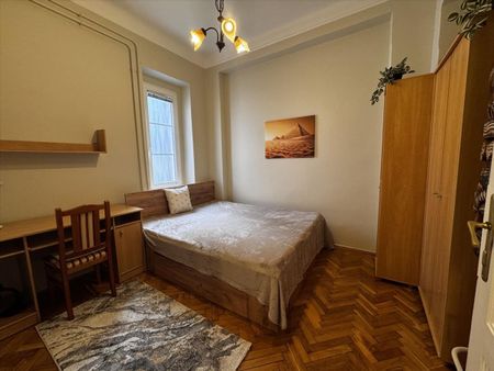 Kiadó felújított lakás - Szeged - Fotó 3