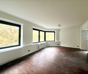 Appartement - te huur - Photo 1