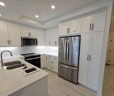 For Lease - 1975 Fountain Grass Drive Unit# 314, London South, Ontario - Photo 6