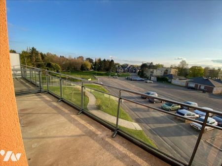 BIHOREL - QUARTIER DU CHAPITRE - idéalement situé - Photo 2