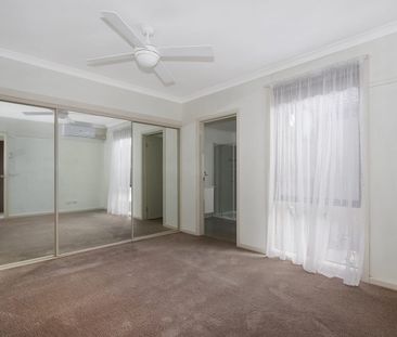 Convenient and Central living - Photo 5