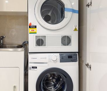 Adelaide CBD - Photo 5