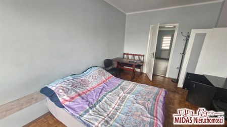Mieszkanie na wynajem - Photo 3