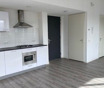 Bredewater 18E - Foto 1