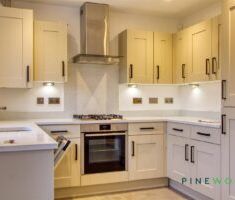 3 BEDROOM House - Mid Terrace - Photo 5