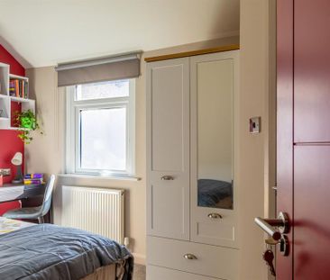 1 bedroom house to rent - Photo 4