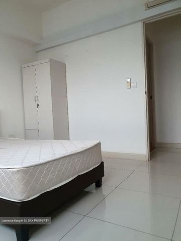 Blk 808C Ping Yi Greens (Bedok), HDB 4 Rooms - For Rent - Photo 4