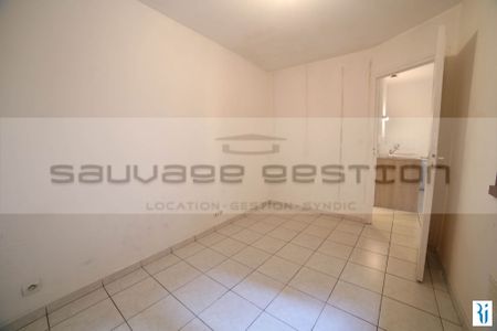 76000, Rouen - Photo 4