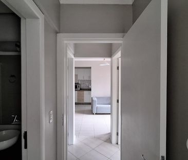 Apartamento residencial, 63.32m² - Foto 6