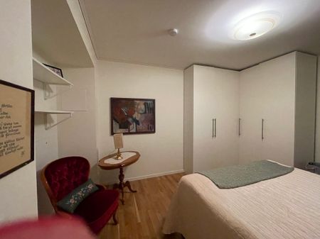 Hälleborgsgatan, Knivsta - Foto 4