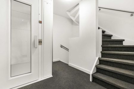 Jodenstraat 2-A, Winkelcentrum, 5911HK, Venlo - Foto 3