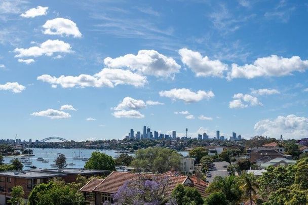 Drummoyne - Photo 1