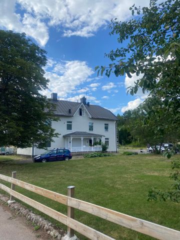 Västergatan 20A - Foto 2