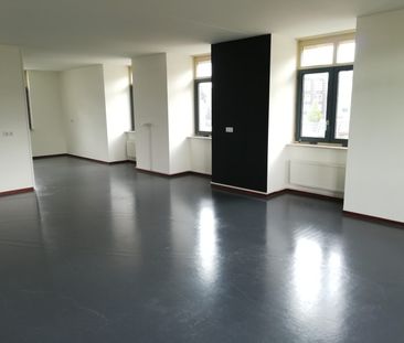 Frans Joseph van Thielpark 53 - Photo 1