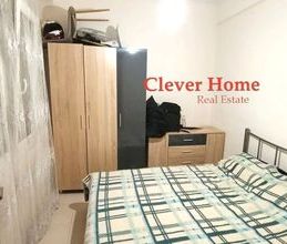 Studio/Γκαρσονιέρα για ενοικίαση - 40 Εκκλησιές - Ευαγγελίστρια, - Photo 2