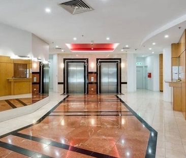 Brisbane CBD - Photo 5