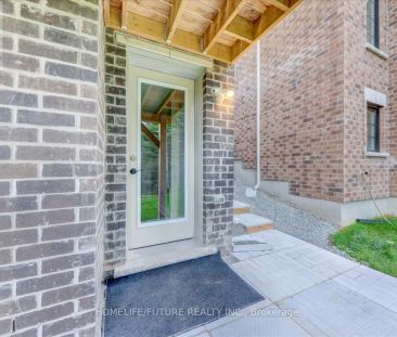 2959 HEARTWOOD LANE - Photo 5