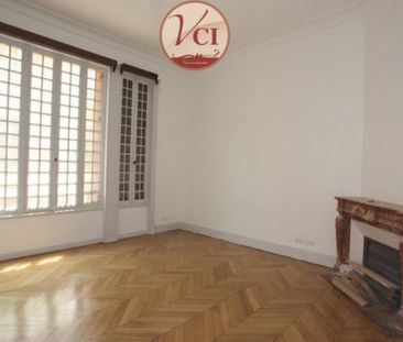 Location Appartement 3 pièces 89m² VICHY 03200 - Photo 3