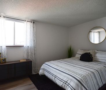 Steps to the Lyon O-Train Station: Building amenities include a gym... - Photo 3