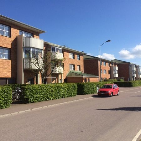 Bråhögsplatsen 4 - Photo 3