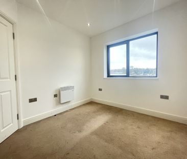 Waterhouse Street, Hemel Hempstead - Photo 5