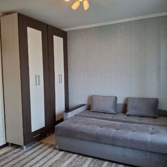 Garsonieră de inchiriat in zona Văcărești - Fotografie 1