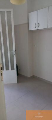 Διαμέρισμα για ενοικίαση Σωτηράκη (Αιγάλεω) - Photo 1