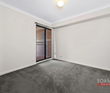 Unit 9/20-24 Muriel Street, Hornsby. - Photo 6