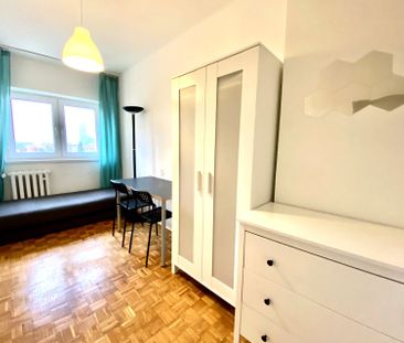 Pokój, ul. Jastrzębia - Фото 2