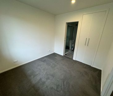 One bedroom unit in the bays - Photo 1