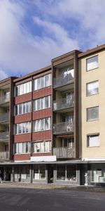 Storgatan 53 - Photo 3