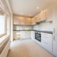 Flat for rent in Woluwe-Saint-Lambert - Foto 1