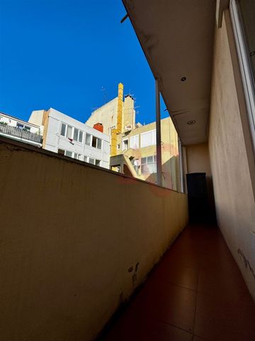 Apartamento T2 em Lisboa - Photo 3