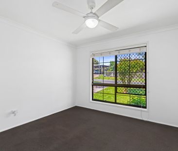 22 Dunleath Street, Durack QLD 4077 - House For Rent - $600 | Domain - Photo 2