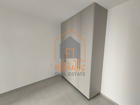 Διαμέρισμα για ενοικίαση Επτά Πλατάνια - Οξυγόνο (Βόλος) - Photo 2