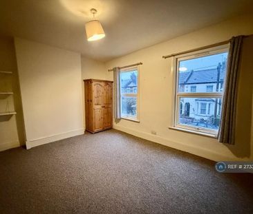 4 bedroom terraced house to rent - Photo 6