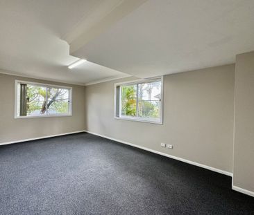 1/13 Pendara Crescent, Lismore Heights NSW 2480 - Apartment For Ren... - Photo 5
