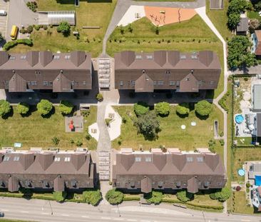 4.5 Zimmer, 103 m², EG - Photo 2