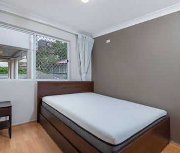 FURNISHED 1 BEDROOM APARTMENT - CLOSE TO AMENITIES - Photo 5