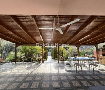 Ενοικίαση, Κατοικία, Οροφοδιαμέρισμα - Photo 3
