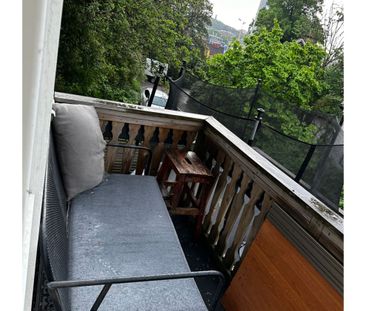 Carlbergsgatan, Göteborg - Photo 4