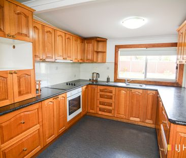 4 Bedroom Surprise Package - Photo 2