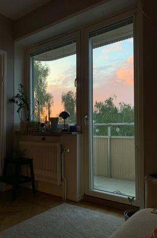 Furusundsgatan, Stockholm - Photo 4