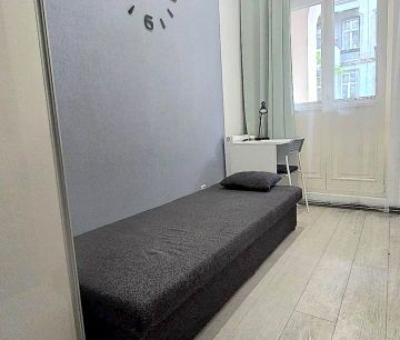 Pokój, ul. Żupańskiego - Zdjęcie 3