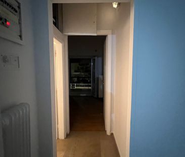 Διαμέρισμα, προς ενοικίαση - 45 τ.μ. - Photo 4