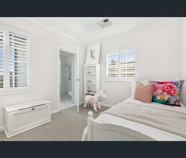 24 Baringa Road, Northbridge, NSW 2063 - Photo 5