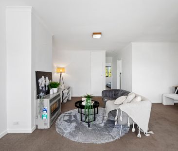 4/495 High Street, Kew VIC 3101 - Apartment For Rent | Domain - Photo 1